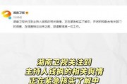 娱乐吃瓜写字,揭秘明星幕后故事
